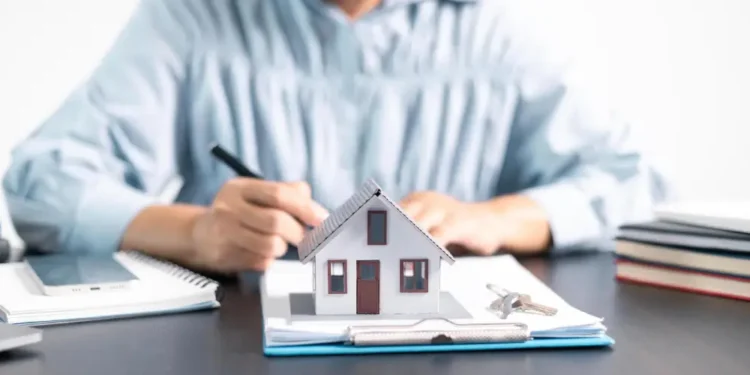 Why Accurate Property Valuations Matter More Than Ever in West London