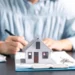 Why Accurate Property Valuations Matter More Than Ever in West London