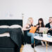 Student Accommodation in Cambridge: Private Accommodation vs University Halls