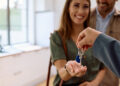 How to Choose from the Best-Rated Letting Agents in Sittingbourne