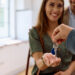 How to Choose from the Best-Rated Letting Agents in Sittingbourne