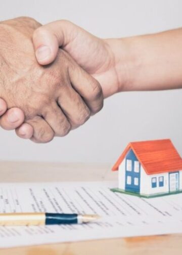 What Estate Agents Are Seeing With Alresford Buyer Demand