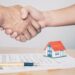 What Estate Agents Are Seeing With Alresford Buyer Demand