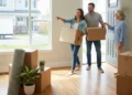 Moving Into a New Rental? 8 Things You May Not Need to Buy 
