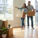 Moving Into a New Rental? 8 Things You May Not Need to Buy 