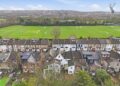 Woodford Green Property Market Guide for Buyers and Sellers 