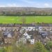 Woodford Green Property Market Guide for Buyers and Sellers 