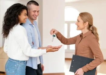 What to Consider When Choosing an Estate Agent in Basildon