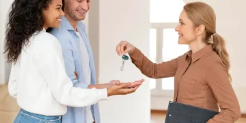 What to Consider When Choosing an Estate Agent in Basildon