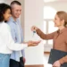 What to Consider When Choosing an Estate Agent in Basildon