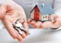 How to Research a Property Before a Future Auction
