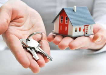 How to Research a Property Before a Future Auction