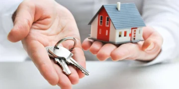 How to Research a Property Before a Future Auction